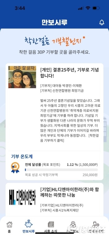 자료제공: 시흥시