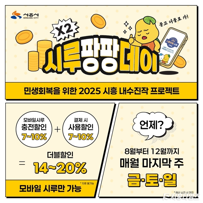 자료제공: 시흥시