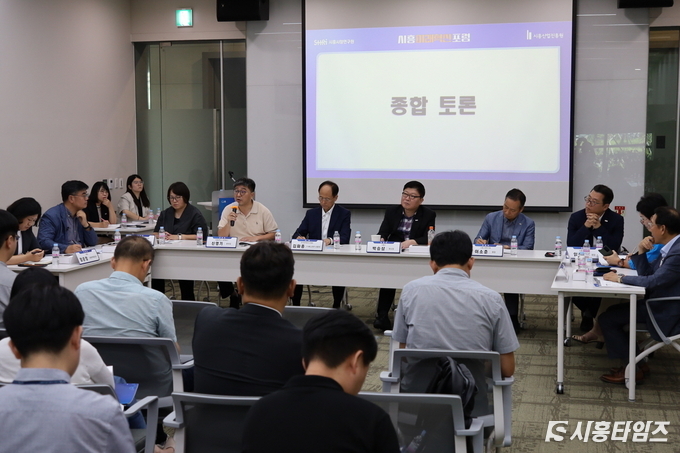 자료제공: 시흥시