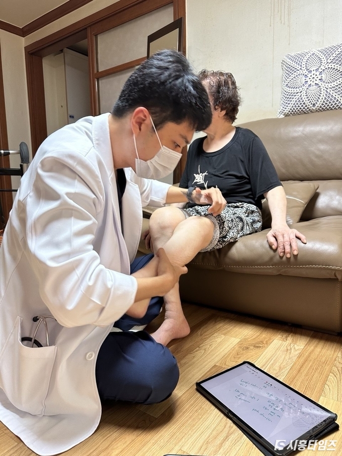 자료제공: 시흥시