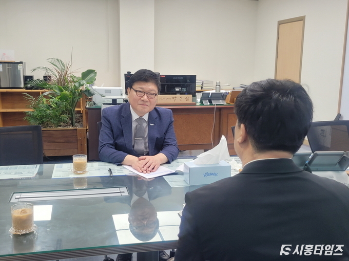 자료제공: 시흥시