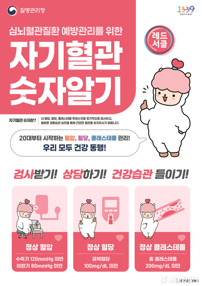 자료제공: 시흥시