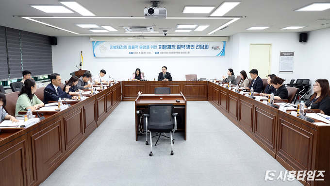 자료제공: 시흥시의회