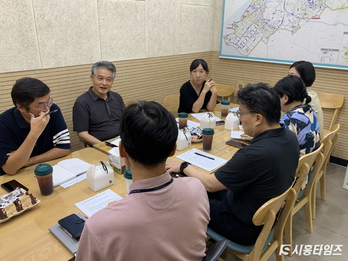 자료제공: 시흥시