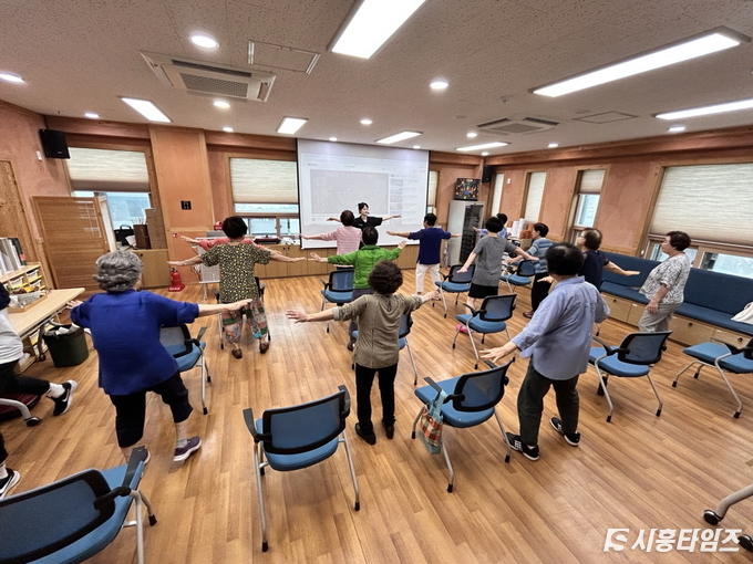 자료제공: 시흥시