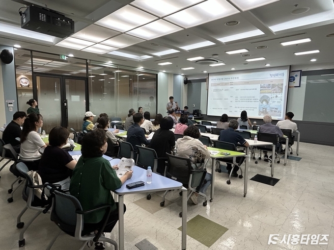 자료제공: 시흥시