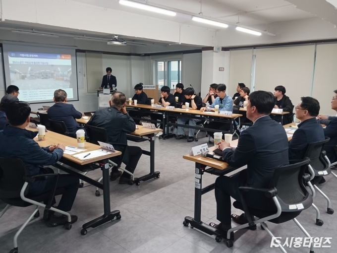 자료제공: 시흥산업진흥원