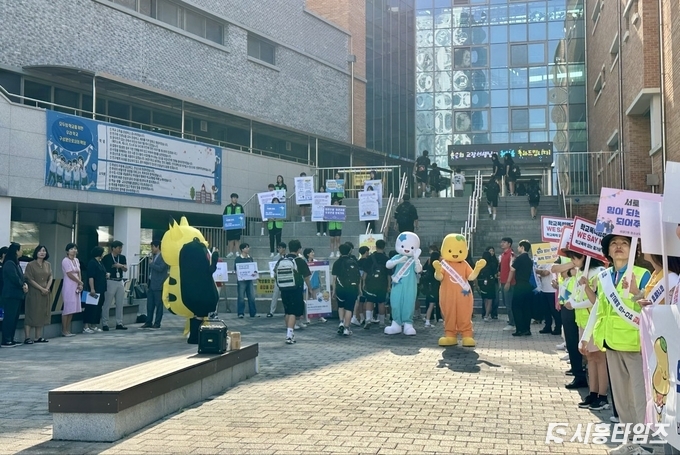 자료제공: 시흥시