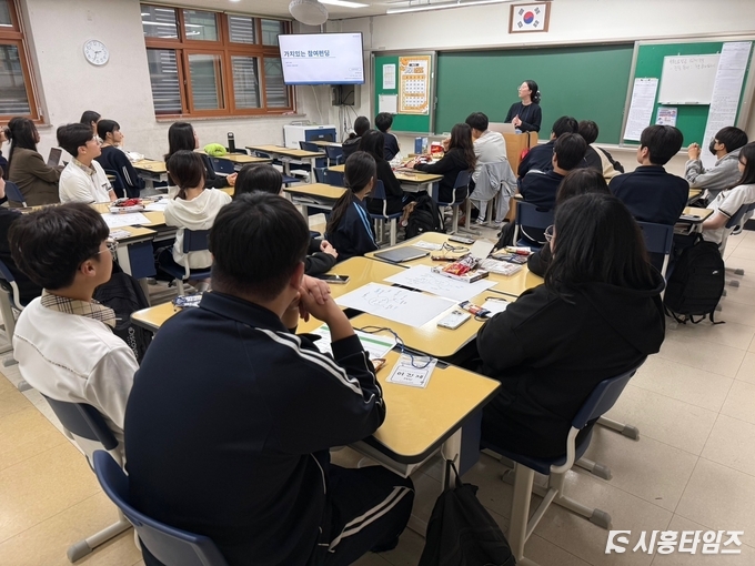 자료제공: 시흥시