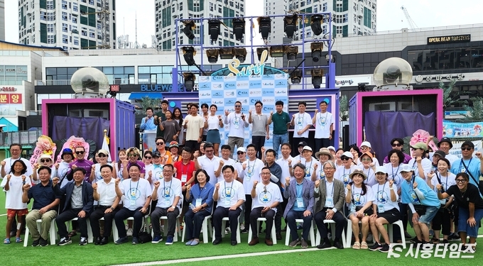 자료제공: 시흥시