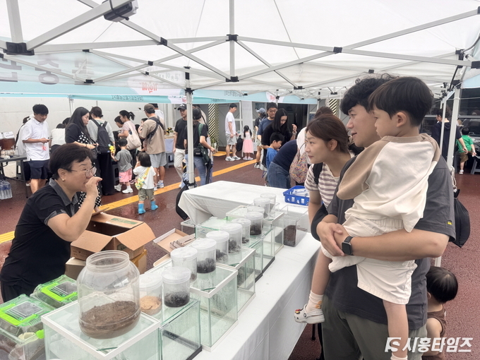 자료제공: 시흥시
