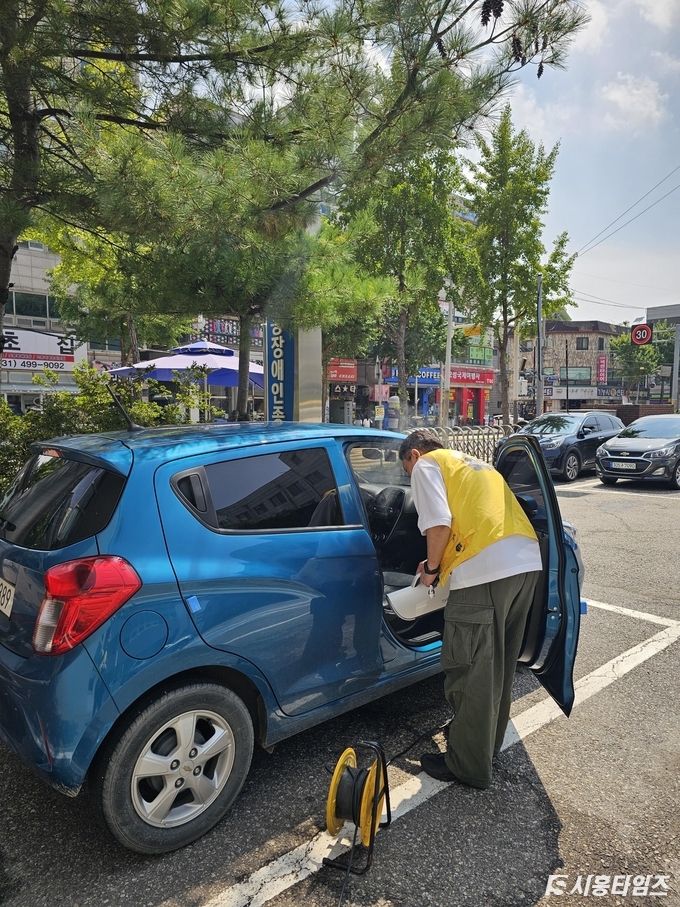 자료제공: 시흥도시공사