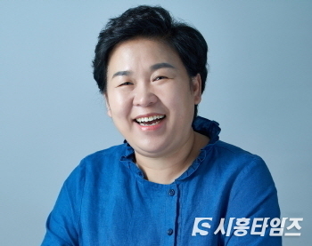 문정복 국회의원