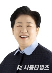 문정복 의원(더불어민주당·경기 시흥갑)
