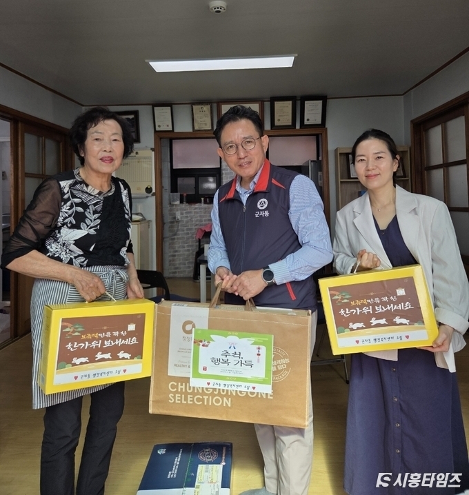 자료제공: 시흥시