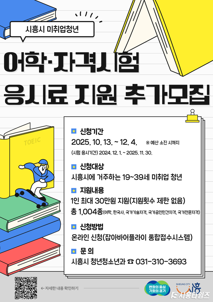 자료제공: 시흥시