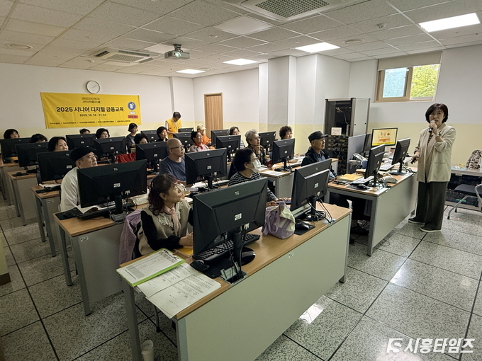 자료제공: 시흥시