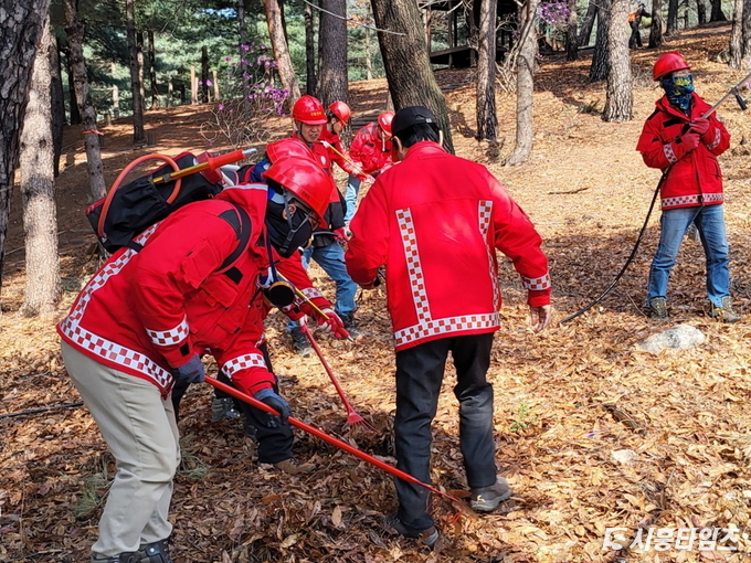 자료제공: 시흥시