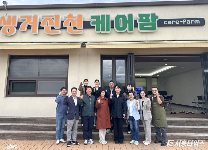 자료제공: 시흥시의회