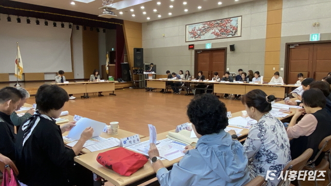 자료제공: 시흥시