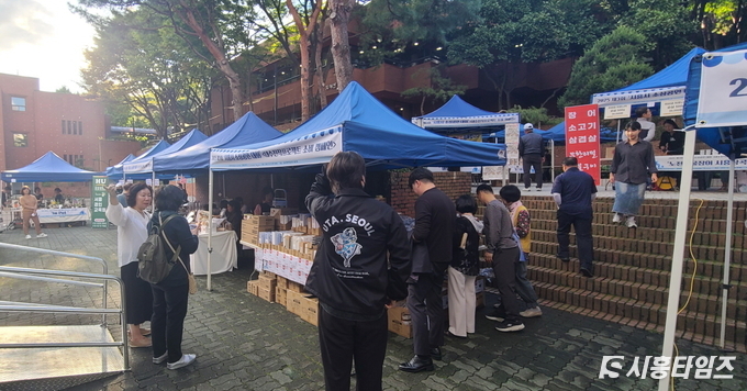 자료제공: 시흥시