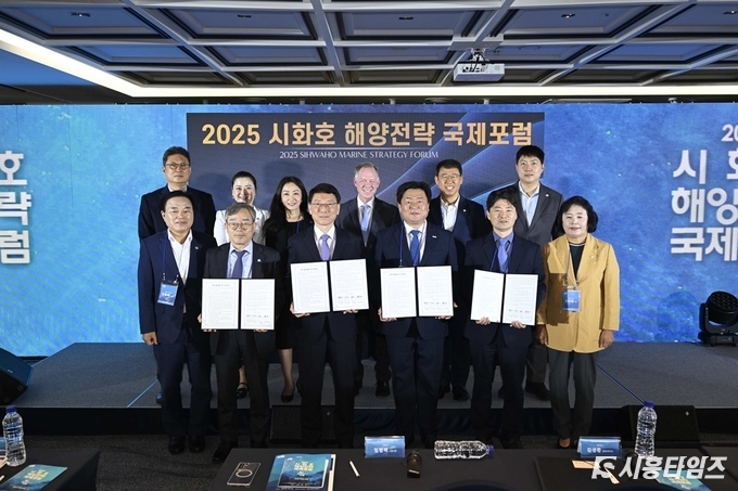 자료제공: 경기도