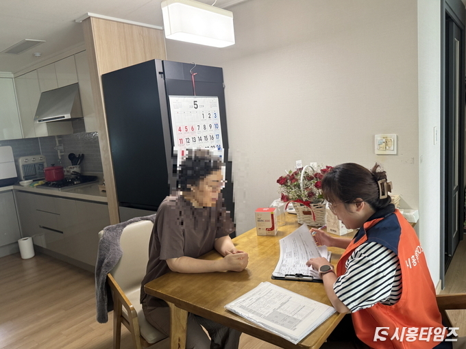 자료제공: 시흥시