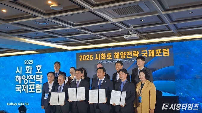 자료제공: 경기도의회