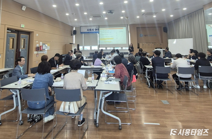 자료제공: 시흥시
