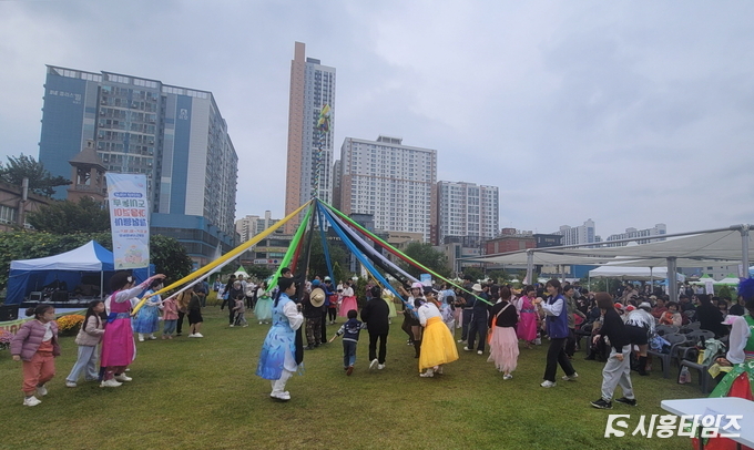 자료제공: 시흥시
