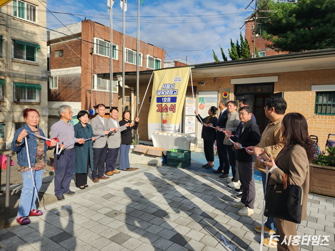자료제공: 시흥시