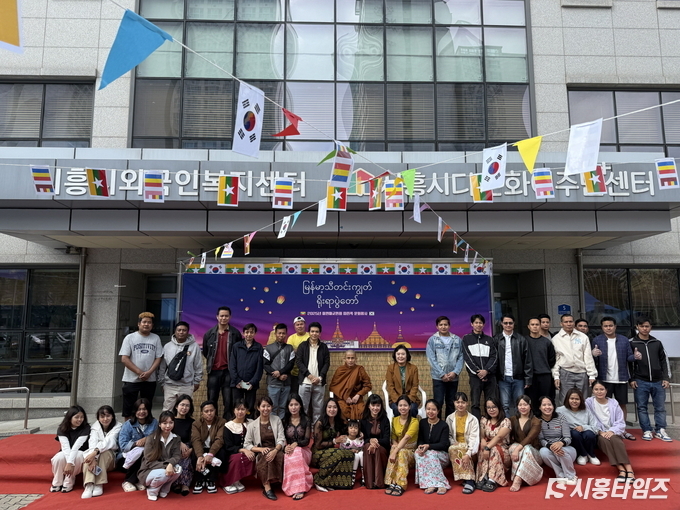 자료제공: 시흥시