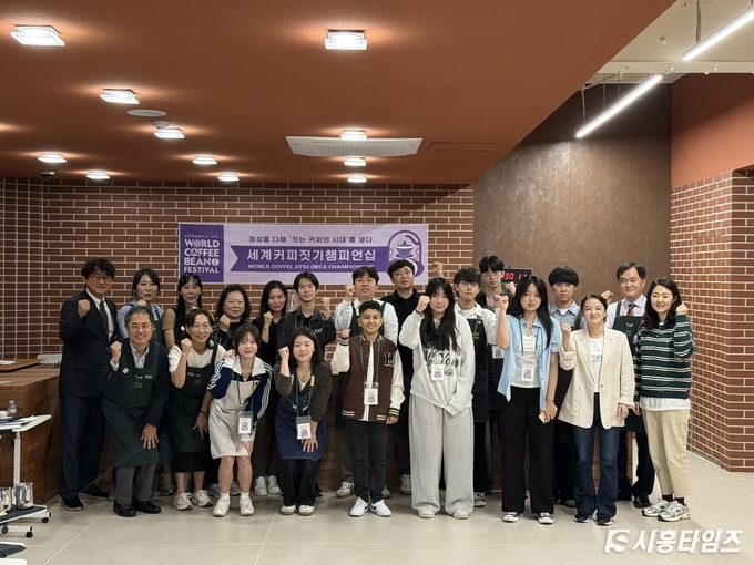 자료제공: 시흥시