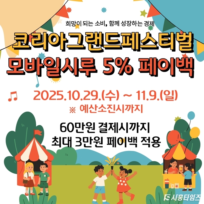 자료제공: 시흥시