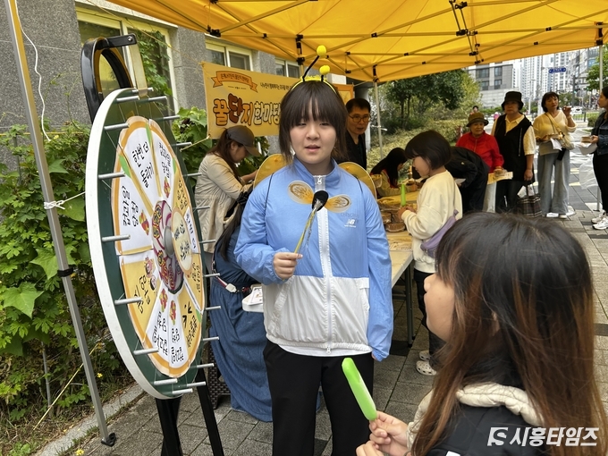 자료제공: 작은자리복지관