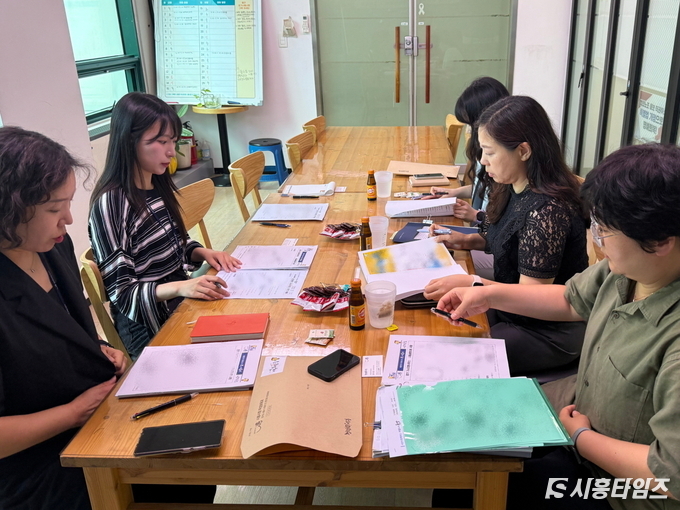 자료제공: 시흥시