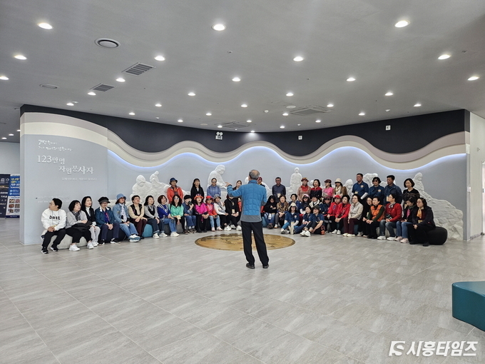 자료제공: 시흥시