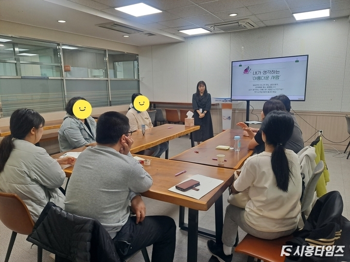 자료제공: 시흥시