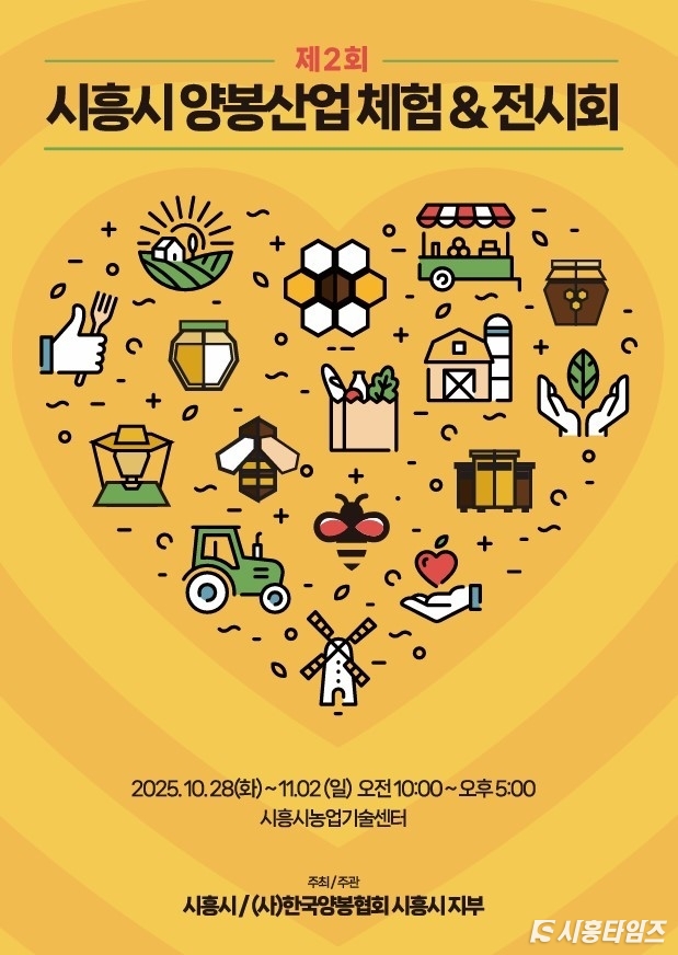 자료제공: 시흥시