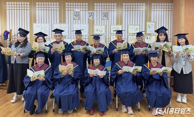 자료제공: 시흥시