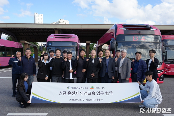 자료제공: 시흥도시공사