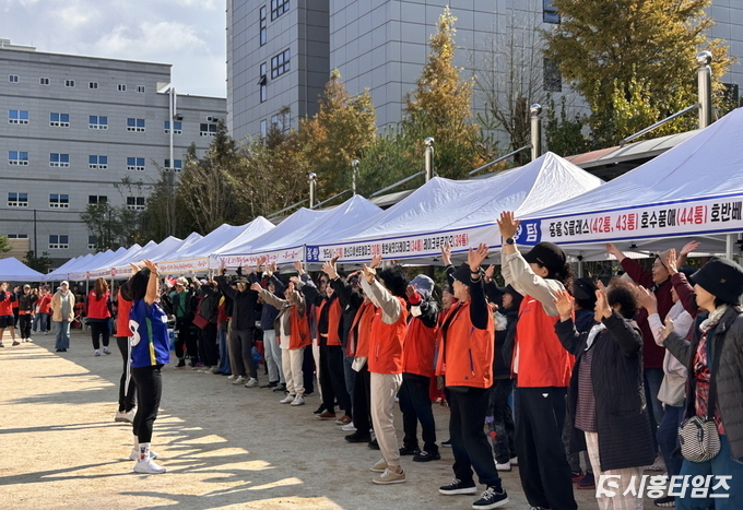 자료제공: 시흥시