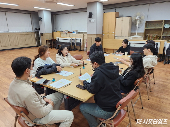 자료제공: 시흥시