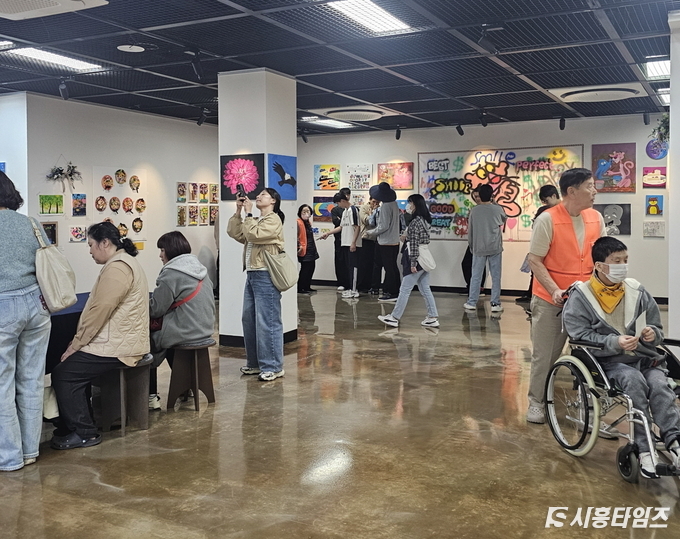 자료제공: 시흥시