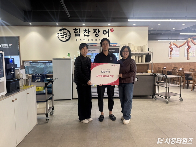 자료제공: 시흥시