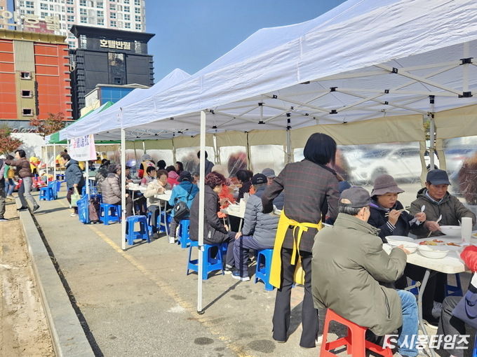 자료제공: 시흥시