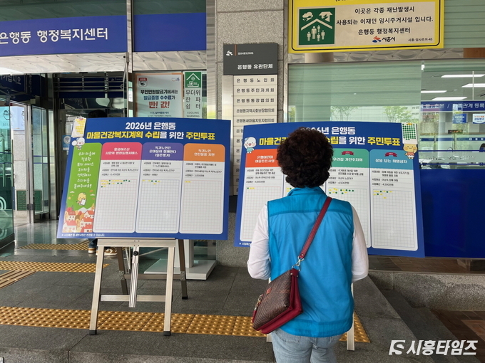 자료제공: 시흥시