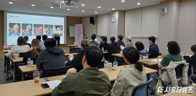 자료제공: 시흥시