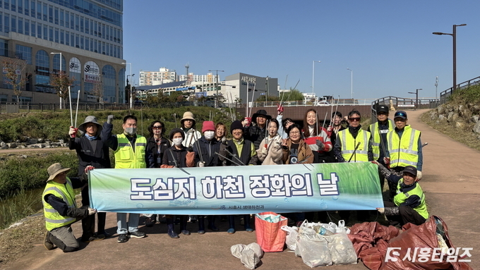 자료제공: 시흥시