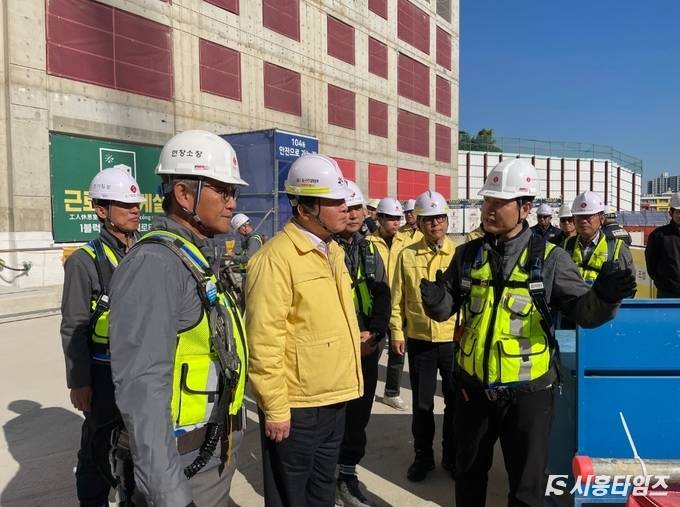 자료제공: 시흥시